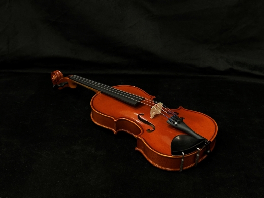 Store Special Product - Yamaha Band - V5SC 1/8